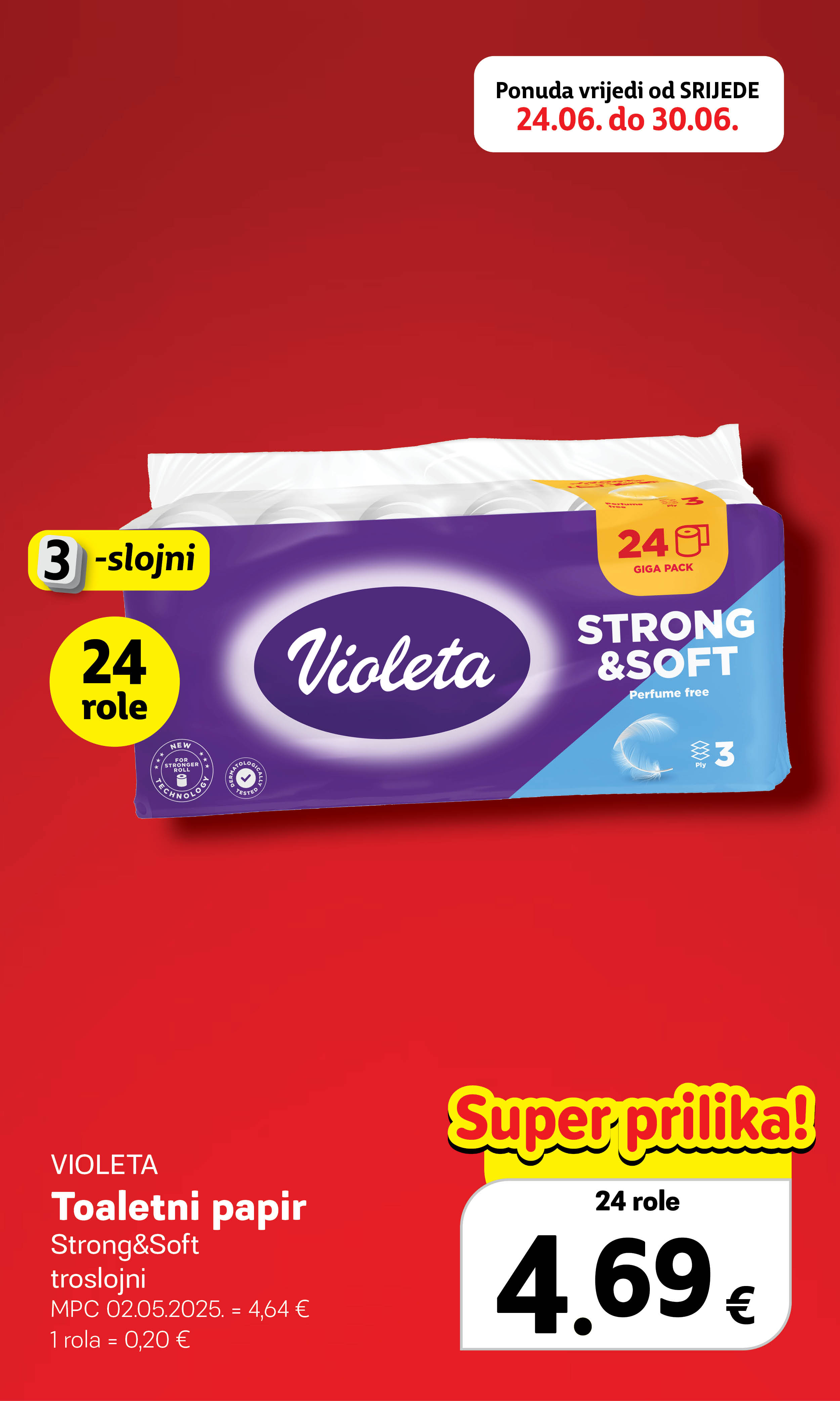 Plodine